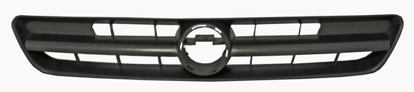 PARRILLA CHEVROLET CORSA 2003-2008 4P / 2004-2008 5P / TORNADO 2004-2011 ALD245 TYG