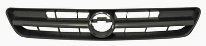 PARRILLA CHEVROLET CORSA 2003-2008 4P / 2004-2008 5P / TORNADO 2004-2011 ALD245 TYG