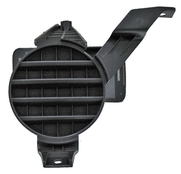 REJILLA IZQUIERDO SIN FARO DE NIEBLA CHEVROLET CAPTIVA 2008-2015 / SATURN VUE 2008-2010 TYG