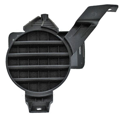 REJILLA IZQUIERDO SIN FARO DE NIEBLA CHEVROLET CAPTIVA 2008-2015 / SATURN VUE 2008-2010 TYG