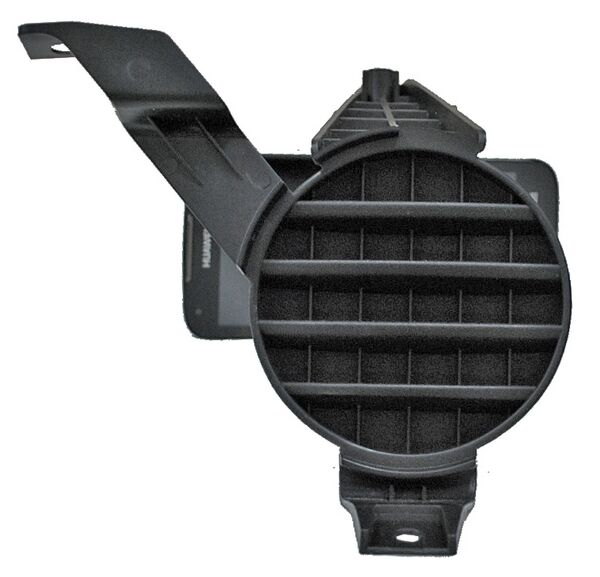 REJILLA DERECHO SIN FARO DE NIEBLA CHEVROLET CAPTIVA 2008-2015 / SATURN VUE 2008-2010 TYG