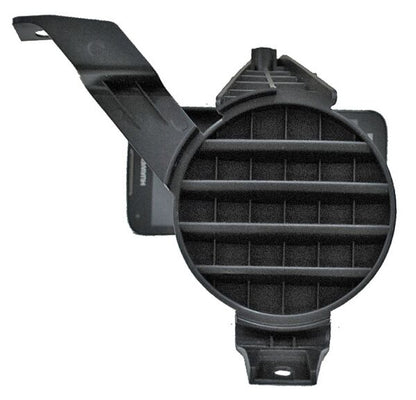 REJILLA DERECHO SIN FARO DE NIEBLA CHEVROLET CAPTIVA 2008-2015 / SATURN VUE 2008-2010 TYG