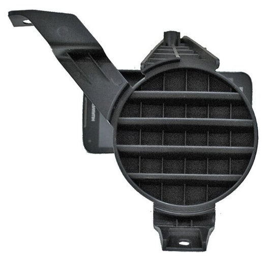 REJILLA DERECHA SIN FARO DE NIEBLA CHEVROLET CAPTIVA 2008-2015 / SATURN VUE 2008-2010 TYG