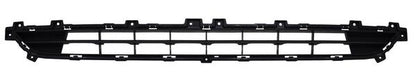 PARRILLA CENTRAL CHEVROLET CAPTIVA 2022-2023 TYG