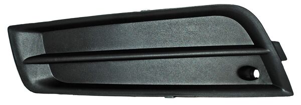 REJILLA IZQUIERDO SIN FARO DE NIEBLA CHEVROLET CRUZE 2010-2012 LS / LT TYG