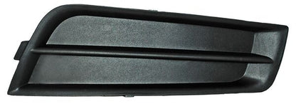 REJILLA DERECHO SIN FARO DE NIEBLA CHEVROLET CRUZE 2010-2012 LS / LT 346 TYG