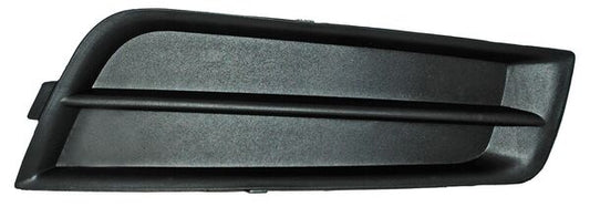 REJILLA DERECHA SIN FARO DE NIEBLA CHEVROLET CRUZE 2010-2012 LS / LT TYG