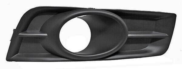 REJILLA DERECHO PARA FARO DE NIEBLA CHEVROLET CRUZE 2010-2012 LS / LT TYG