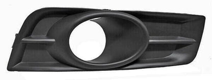 REJILLA DERECHO PARA FARO DE NIEBLA CHEVROLET CRUZE 2010-2012 LS / LT TYG