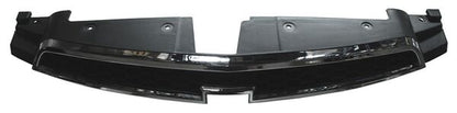 PARRILLA CON MOLDURA CROMADA SUPERIOR CHEVROLET CRUZE 2010-2012 28712 TYG