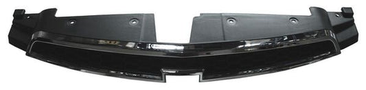 PARRILLA CON MOLDURA CROMADA SUPERIOR CHEVROLET CRUZE 2010-2012 28712 TYG
