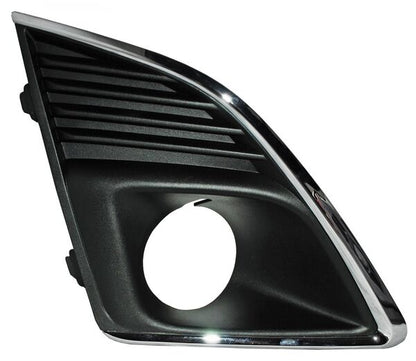 REJILLA DERECHO PARA FARO DE NIEBLA CHEVROLET CRUZE 2013-2014 352 TYG