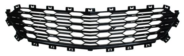 PARRILLA INFERIOR CHEVROLET CRUZE 2016-2018 LTZ LÍNEA NUEVA TYG