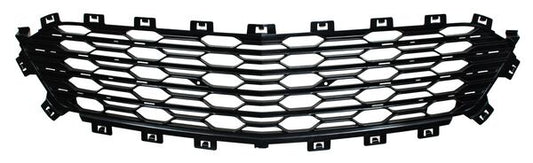PARRILLA INFERIOR CHEVROLET CRUZE 2016-2018 LTZ LÍNEA NUEVA TYG