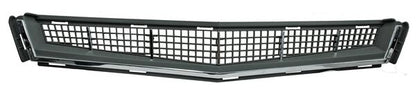PARRILLA CENTRAL CADILLAC CTS 2008-2013 TYG