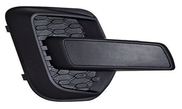 REJILLA DERECHO SIN FARO DE NIEBLA CHEVROLET EQUINOX 2010-2015 TYG
