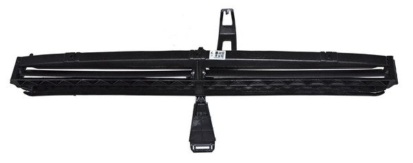 PARRILLA INFERIOR CHEVROLET EQUINOX 2018-2021 INTERIOR TYG