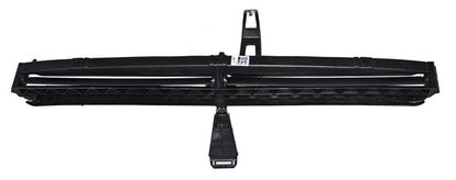 PARRILLA INFERIOR CHEVROLET EQUINOX 2018-2021 INTERIOR TYG