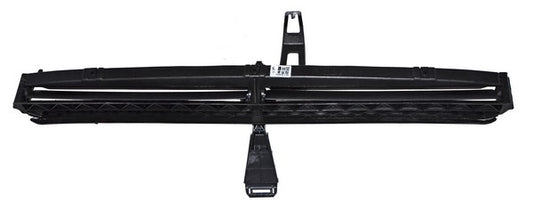 PARRILLA INFERIOR CHEVROLET EQUINOX 2018-2021 INTERIOR TYG