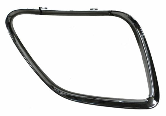 REJILLA DERECHO CROMADA CHEVROLET G6 2005-2009 EXTERIOR TYG