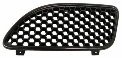 REJILLA DERECHO CHEVROLET GRAND AM 2003-2005 SE DE DEF TYG