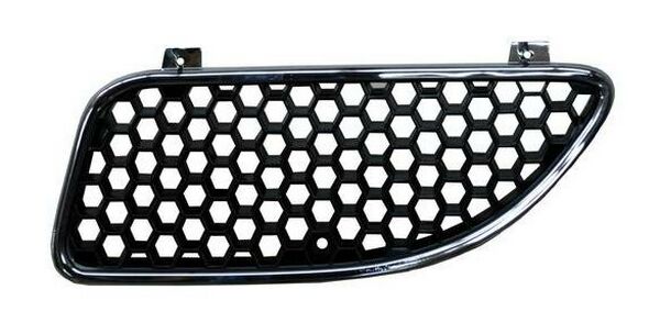 REJILLA DERECHO CHEVROLET GRAND AM 1999-2002 SE DE DEF TYG