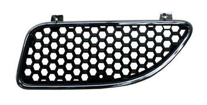 REJILLA DERECHO CHEVROLET GRAND AM 1999-2002 SE DE DEF TYG