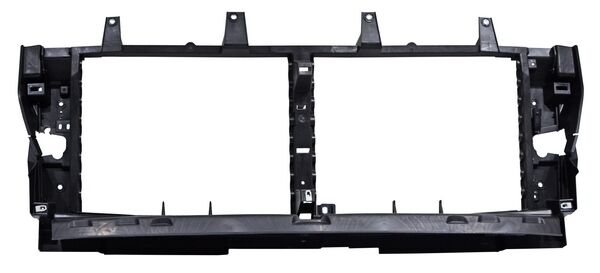 PARRILLA CHEVROLET GMC SIERRA 2019-2022 INTERIOR TYG