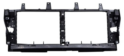 PARRILLA CHEVROLET GMC SIERRA 2019-2022 INTERIOR TYG