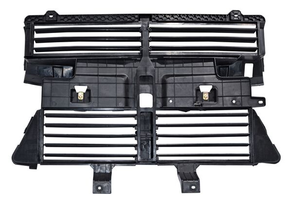 PARRILLA SIN MOTOR CHEVROLET GROOVE 2022-2025 INTERIOR TYG