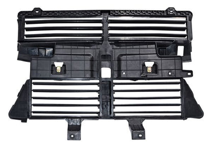 PARRILLA SIN MOTOR CHEVROLET GROOVE 2022-2025 INTERIOR TYG