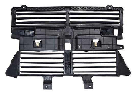 PARRILLA SIN MOTOR CHEVROLET GROOVE 2022-2025 INTERIOR TYG