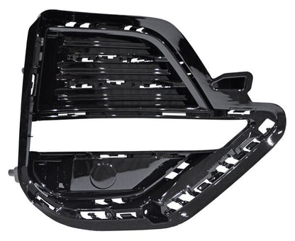 REJILLA DERECHO PARA FARO DE NIEBLA CHIREY TIGGO 8 PRO 2023-2024 TYG