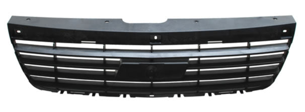 PARRILLA CHEVROLET MALIBU 2006-2008 TYG