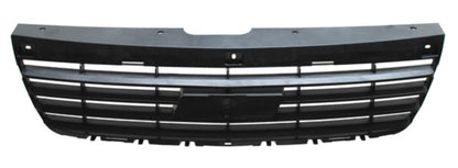 PARRILLA CHEVROLET MALIBU 2006-2008 TYG