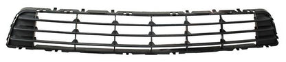 PARRILLA CENTRAL NEGRA CHEVROLET MALIBU 2006-2008 TYG