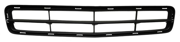 PARRILLA CENTRAL CHEVROLET MALIBU 2008-2012 TYG