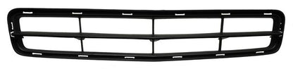 PARRILLA CENTRAL CHEVROLET MALIBU 2008-2012 TYG