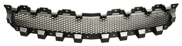 PARRILLA SUPERIOR CHEVROLET MALIBU 2008-2012 922 TYG