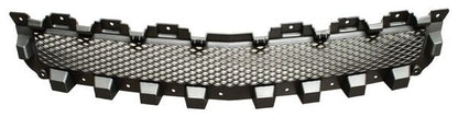 PARRILLA SUPERIOR CHEVROLET MALIBU 2008-2012 922 TYG
