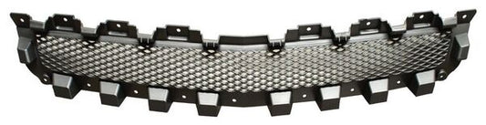 PARRILLA SUPERIOR CHEVROLET MALIBU 2008-2012 922 TYG
