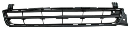 PARRILLA CENTRAL CHEVROLET MALIBU 2013-2015 TYG