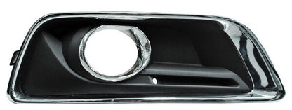 REJILLA DERECHO PARA FARO DE NIEBLA CHEVROLET MALIBU 2013-2015 TYG