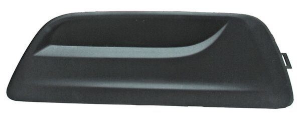 REJILLA IZQUIERDO SIN FARO DE NIEBLA CHEVROLET MALIBU 2013-2015 TYG