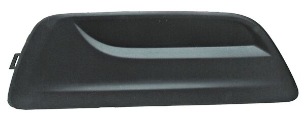 REJILLA DERECHO SIN FARO DE NIEBLA CHEVROLET MALIBU 2013-2015 TYG
