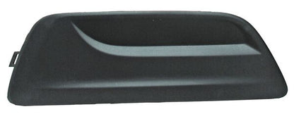 REJILLA DERECHO SIN FARO DE NIEBLA CHEVROLET MALIBU 2013-2015 TYG