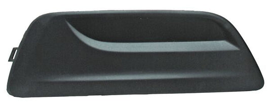 REJILLA DERECHA SIN FARO DE NIEBLA CHEVROLET MALIBU 2013-2015 TYG