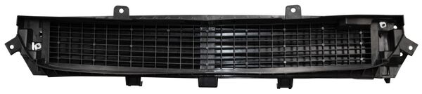 PARRILLA INTERIOR ACTIVA CON MOTOR CHEVROLET MALIBU 2014-2016 TYG