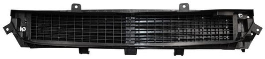 PARRILLA INTERIOR ACTIVA CON MOTOR CHEVROLET MALIBU 2014-2016 TYG
