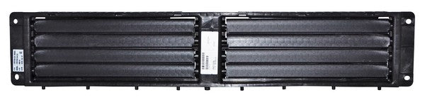 PARRILLA INTERIOR ACTIVA CON MOTOR CHEVROLET MALIBU 2016-2024 / BOLT EV 2017-2023 TYG